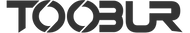 TOOBUR