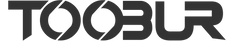 TOOBUR